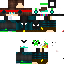 Texture for megaprofecional