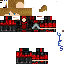 Texture for MixedPlays