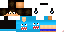 Texture for ´-