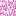 Texture for Cherry Blossom Leaves