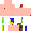 Texture for bartek32