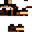 Texture for Jon7Ex