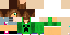 Texture for huihui normal^^