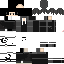 Texture for Tetsu