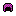 Texture for FishKidz101 chain helmet