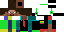 Texture for Davidas :D