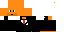 Texture for Haze Tim