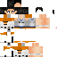 Texture for portal 2
