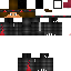 Texture for BlistCrafter