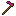 Texture for rtf