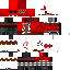 Texture for ummm