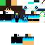 Texture for BLI