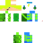 Texture for Embroy