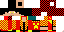 Texture for memo