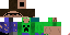 Texture for mrdjlol
