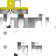 Texture for genbaneko