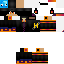 Texture for HudiFTW V4