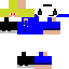 Texture for Slicee új