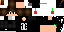 Texture for caue