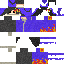 Texture for ...