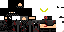 Texture for NINJA