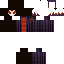 Texture for grimm