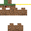 Texture for föld