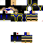 Texture for _EnderKiller_(Ukrainian version)