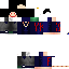 Texture for wasa