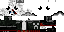 Texture for midgitboy1234