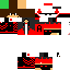 Texture for alex