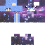 Texture for dino