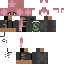 Texture for prototype toni