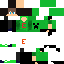 Texture for enea