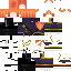 Texture for verin
