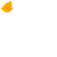Texture for Ouro