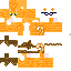 Texture for nerdy