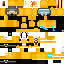 Texture for herobrinker