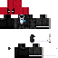 Texture for depool