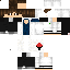 Texture for felipeplayer_br