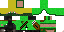 Texture for caio.55.