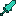 Texture for DimandSword
