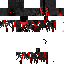 Texture for ADAM