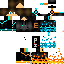 Texture for Emmanuel 