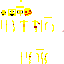Texture for chek