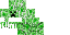 Texture for crep