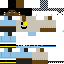 Texture for dranks v3