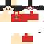 Texture for janetin