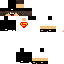 Texture for WHITERBR