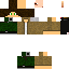 Texture for 001 Patrick